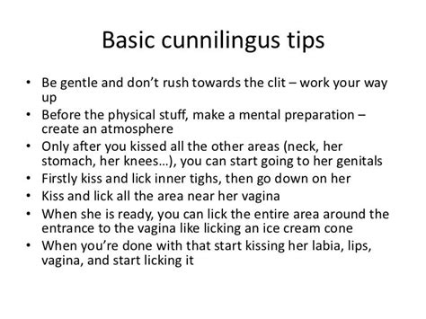 cunniligus|Cunnilingus Definition & Meaning